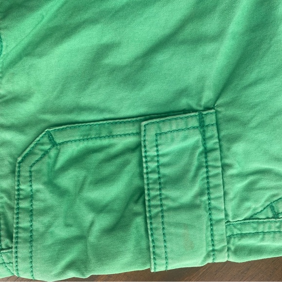 Gymboree shorts 2T - Picture 5 of 5